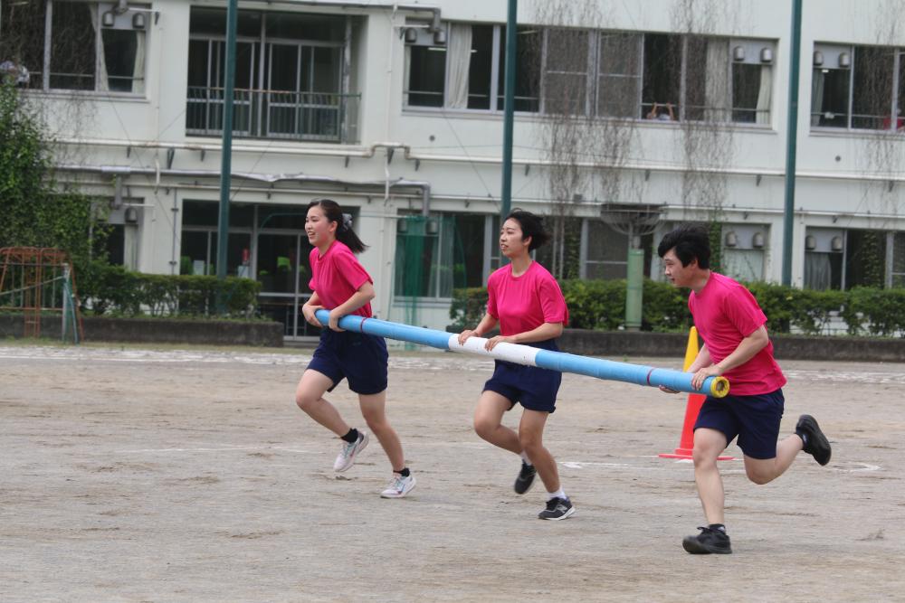 台風の目　3.JPG